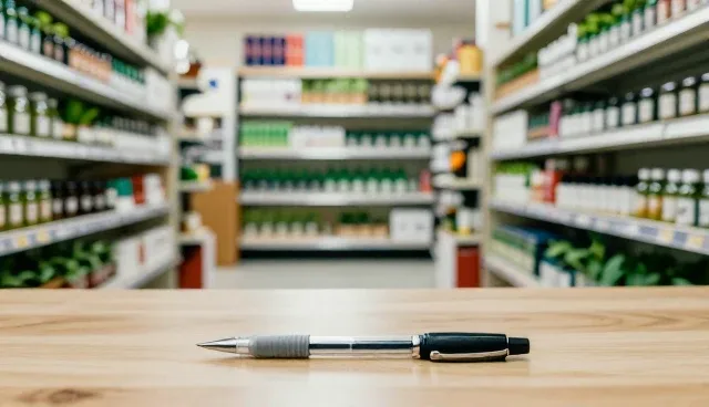 种植技术指导中如何识别和解决限制因素？
