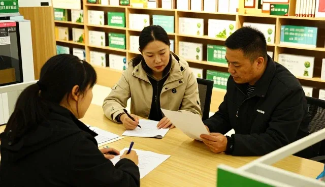 农业技术推广如何提升供应稳定性