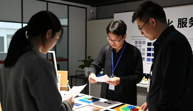 加工设备日常维护建议与常见问题处理方法