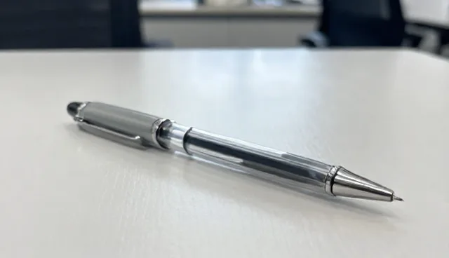 农业技术推广中种苗供应的选择依据与应用场景分析