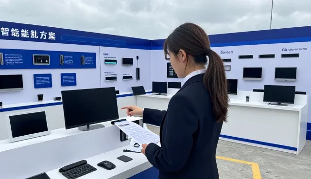 种苗供应业务如何通过基地合作实现方案优化