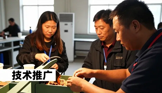 节点可查有哪些应用方式?
