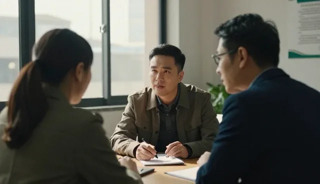 农业技术推广:种苗供应中的常见问题与处理方法