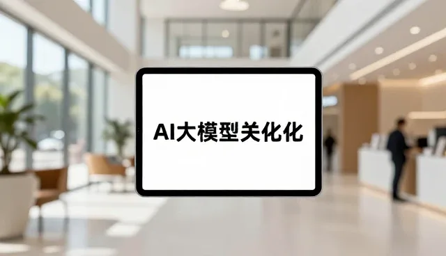 土壤环境监测技术如何推动农业加工智能化升级