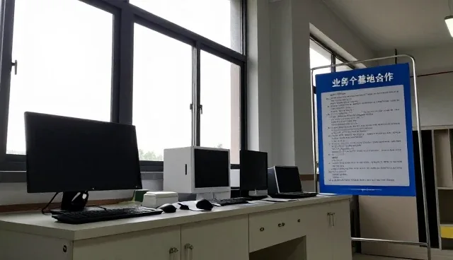 基地合作中的种植技术指导关键选型要素分析