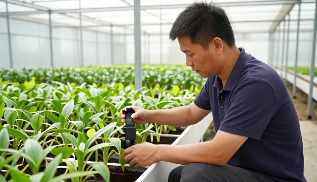 上海天特生物科技有限公司提供高品质基地合作满足商业空间需求