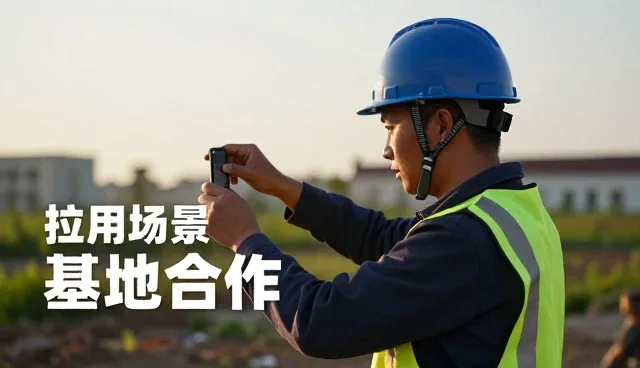 种植技术指导在现代农业中的实际应用与技术创新