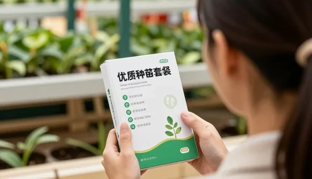 加工设备日常维护中的关键预防措施